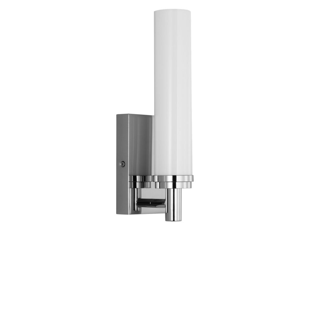 GLV1441CH-L