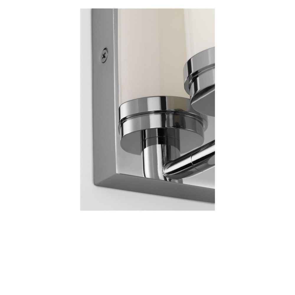 GLV1441CH-L