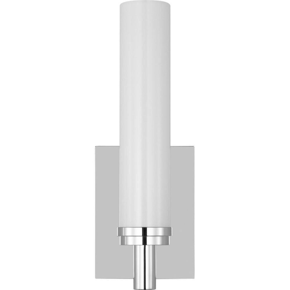 GLV1441CH-L