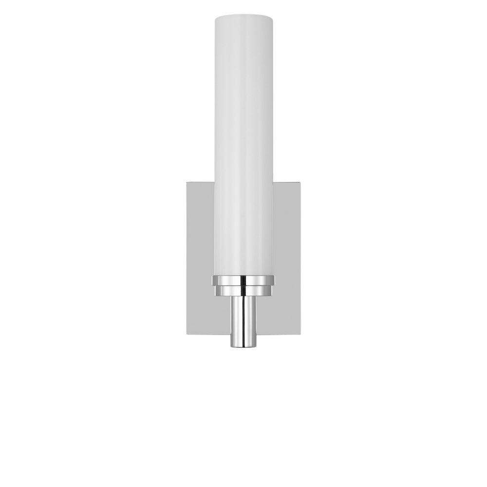GLV1441CH-L
