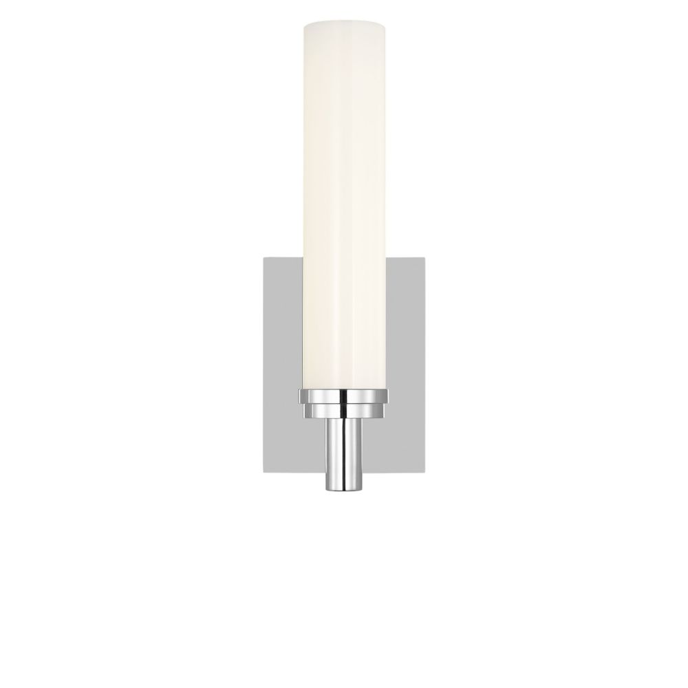 GLV1441CH-L