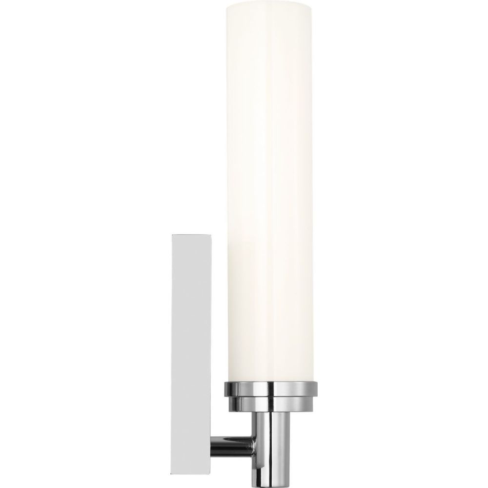 GLV1441CH-L