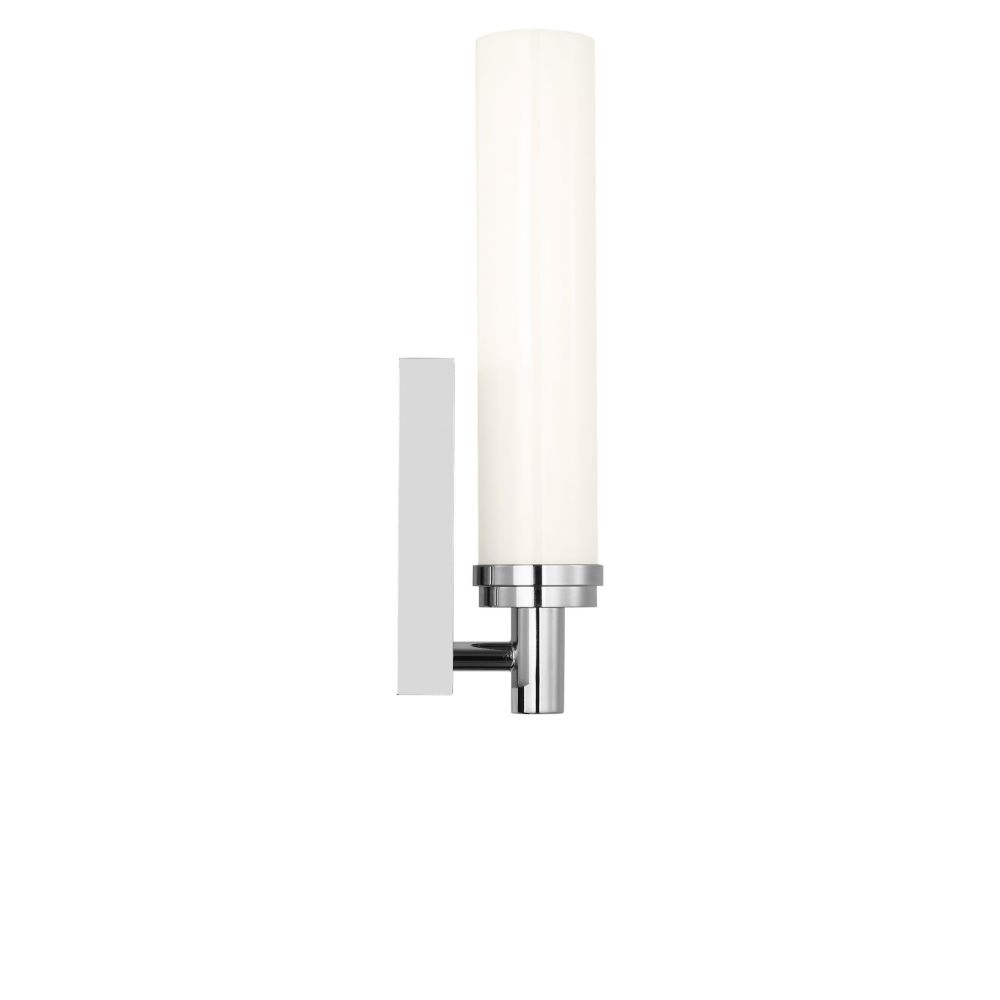 GLV1441CH-L