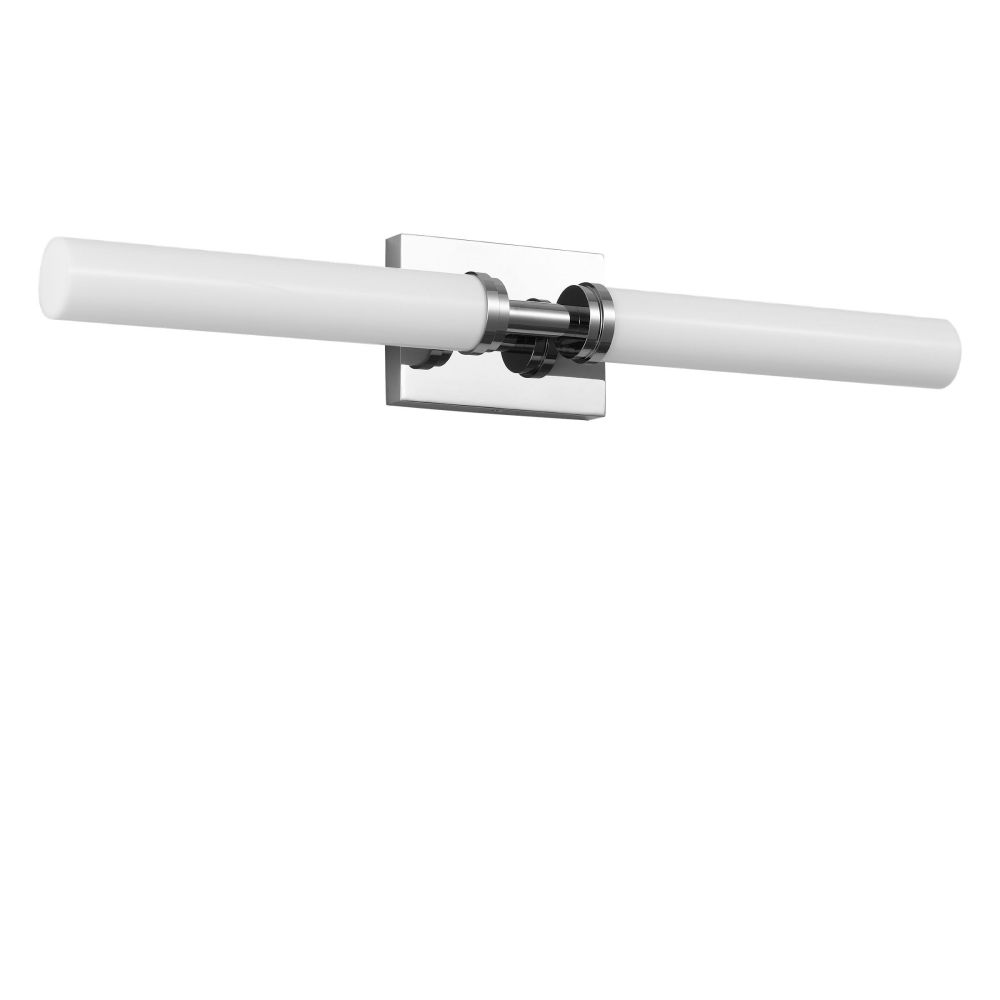 GLV1452CH-L