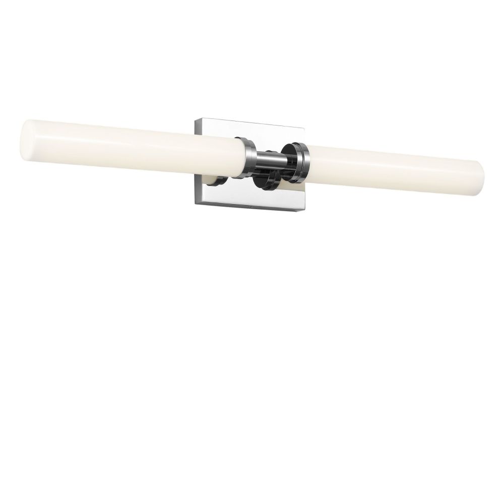 GLV1452CH-L