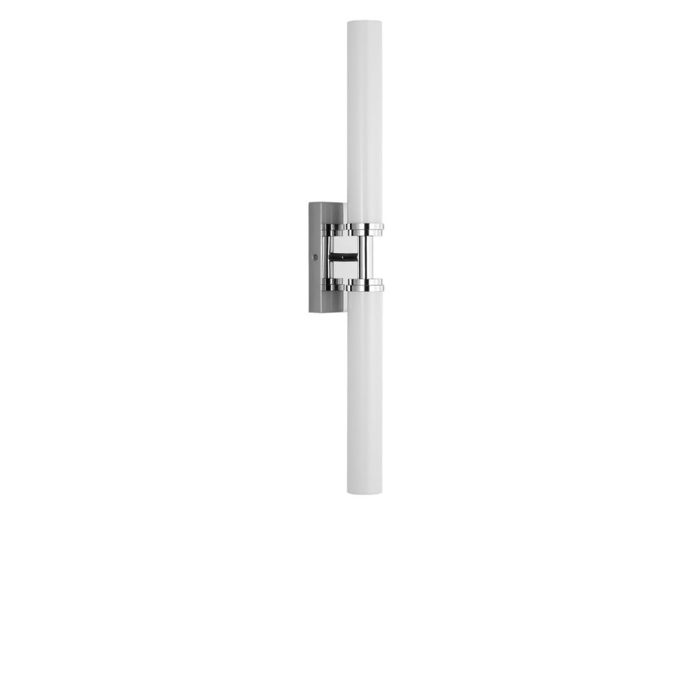 GLV1452CH-L