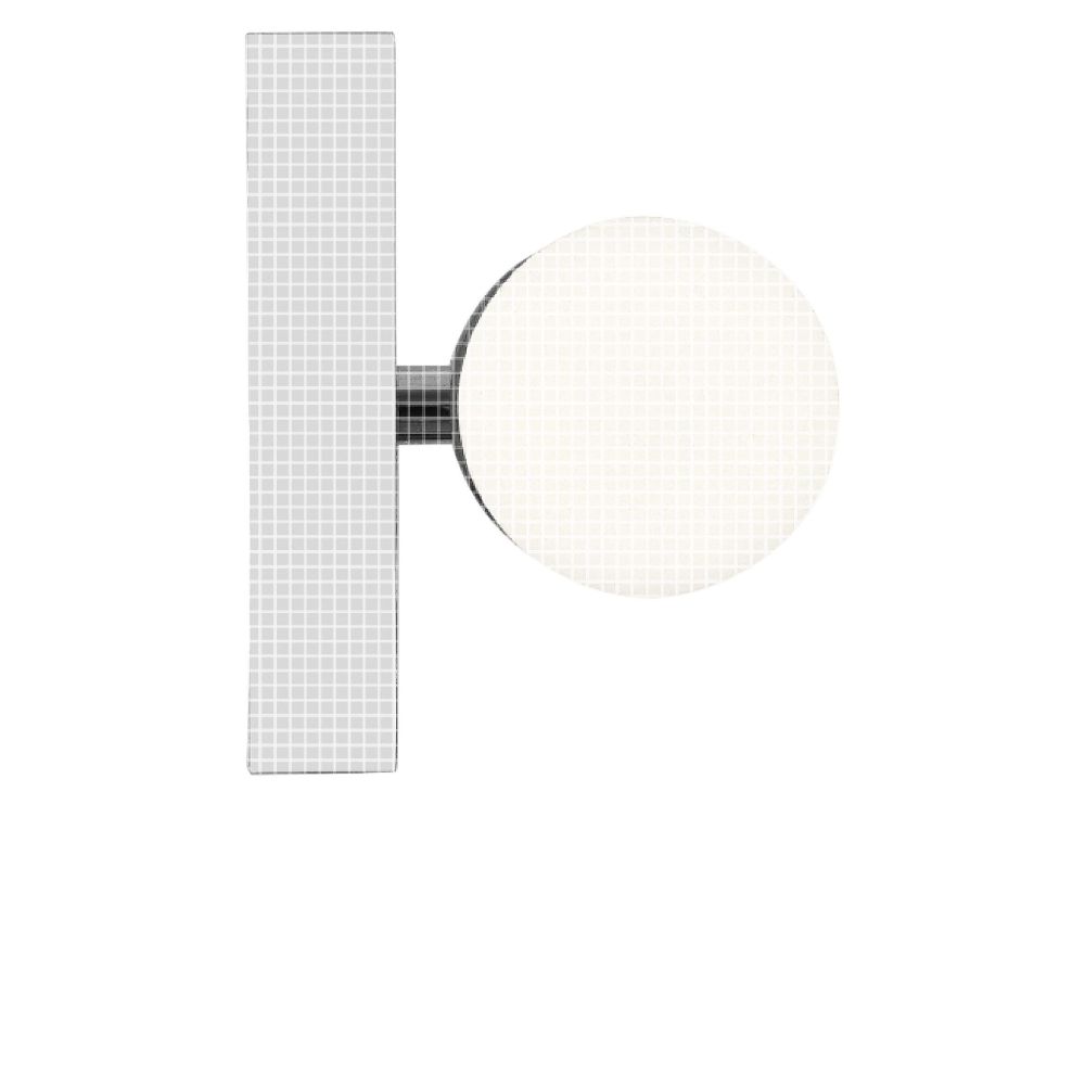 GLV1452CH-L