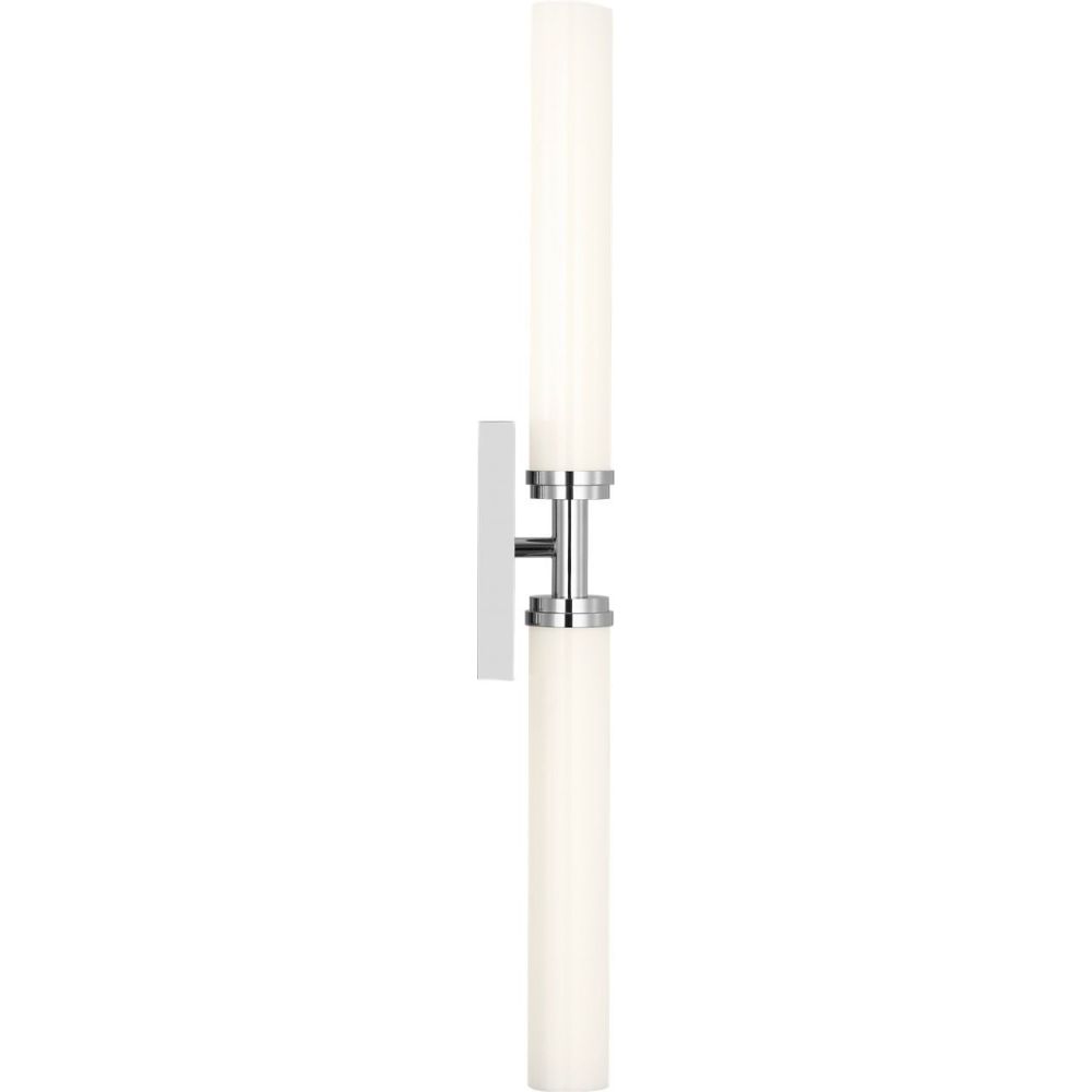 GLV1452CH-L
