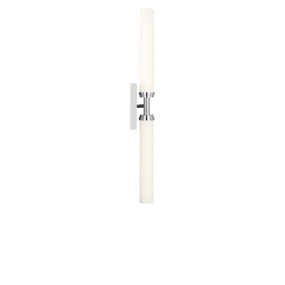 GLV1452CH-L