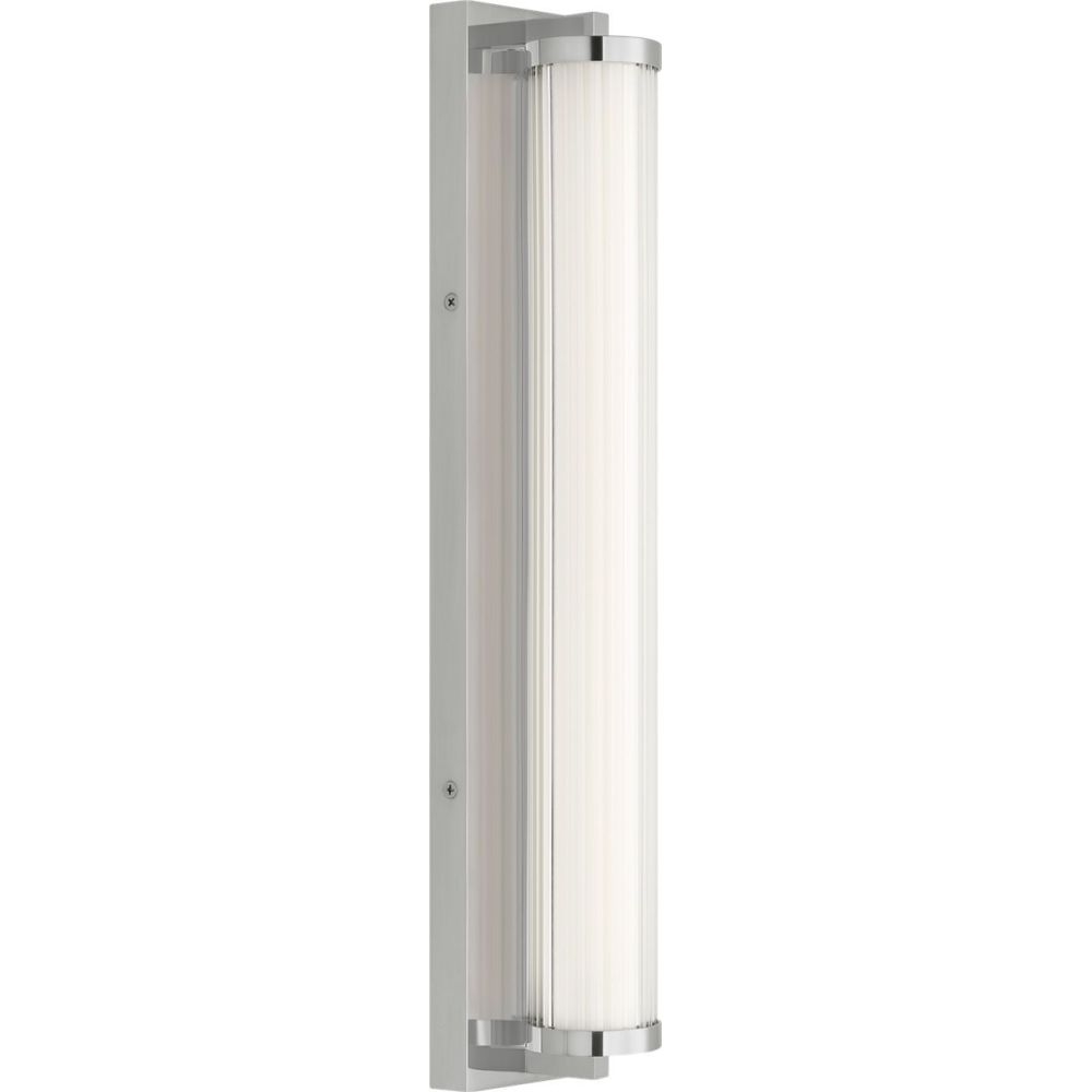 GLV1501CH-L