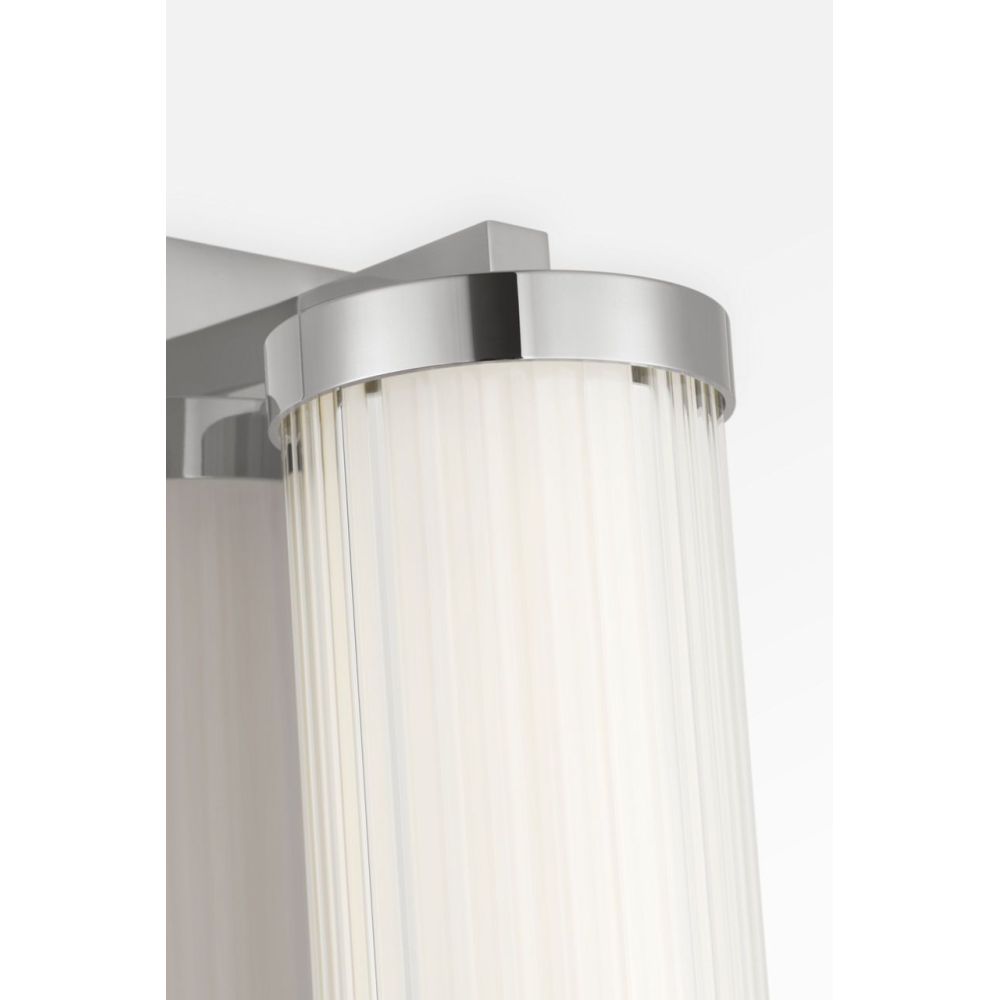 GLV1501CH-L