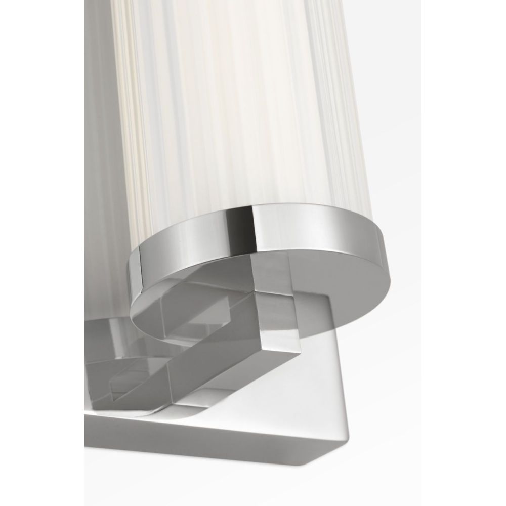 GLV1501CH-L