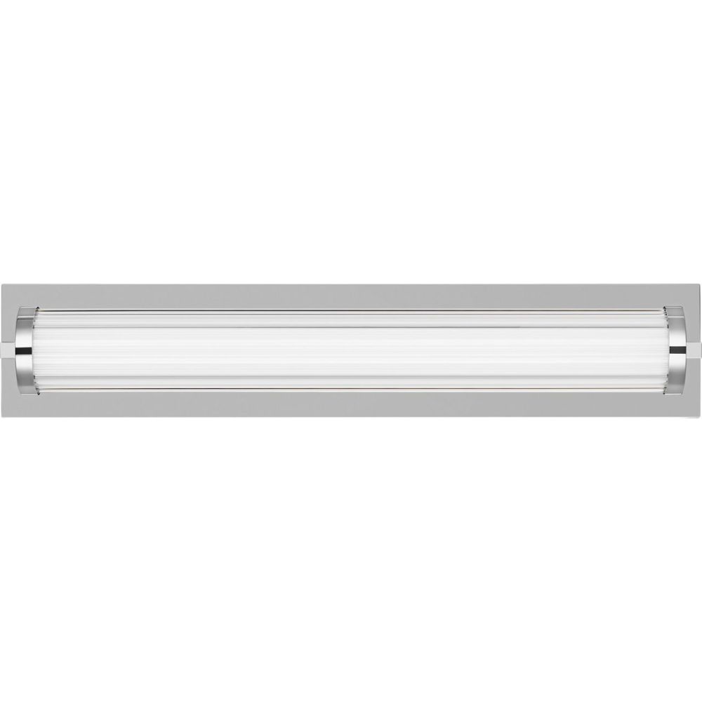 GLV1501CH-L