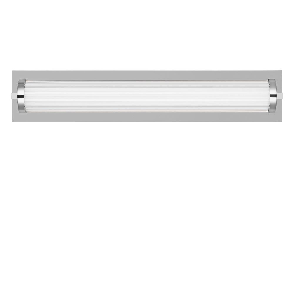 GLV1501CH-L