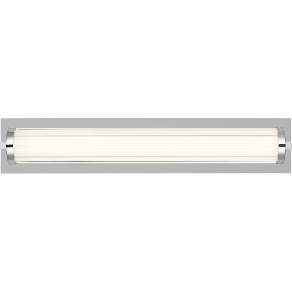 GLV1501CH-L
