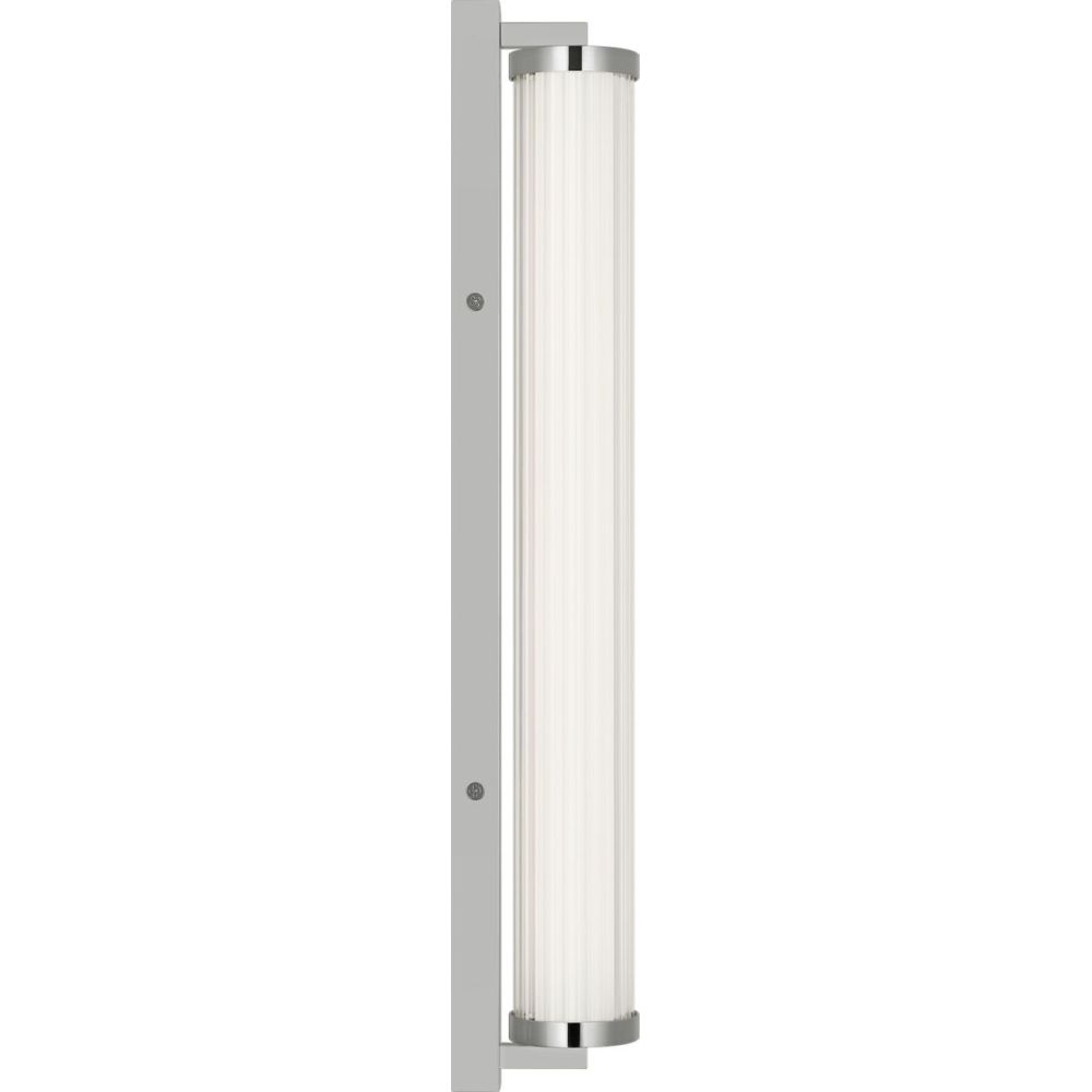 GLV1501CH-L