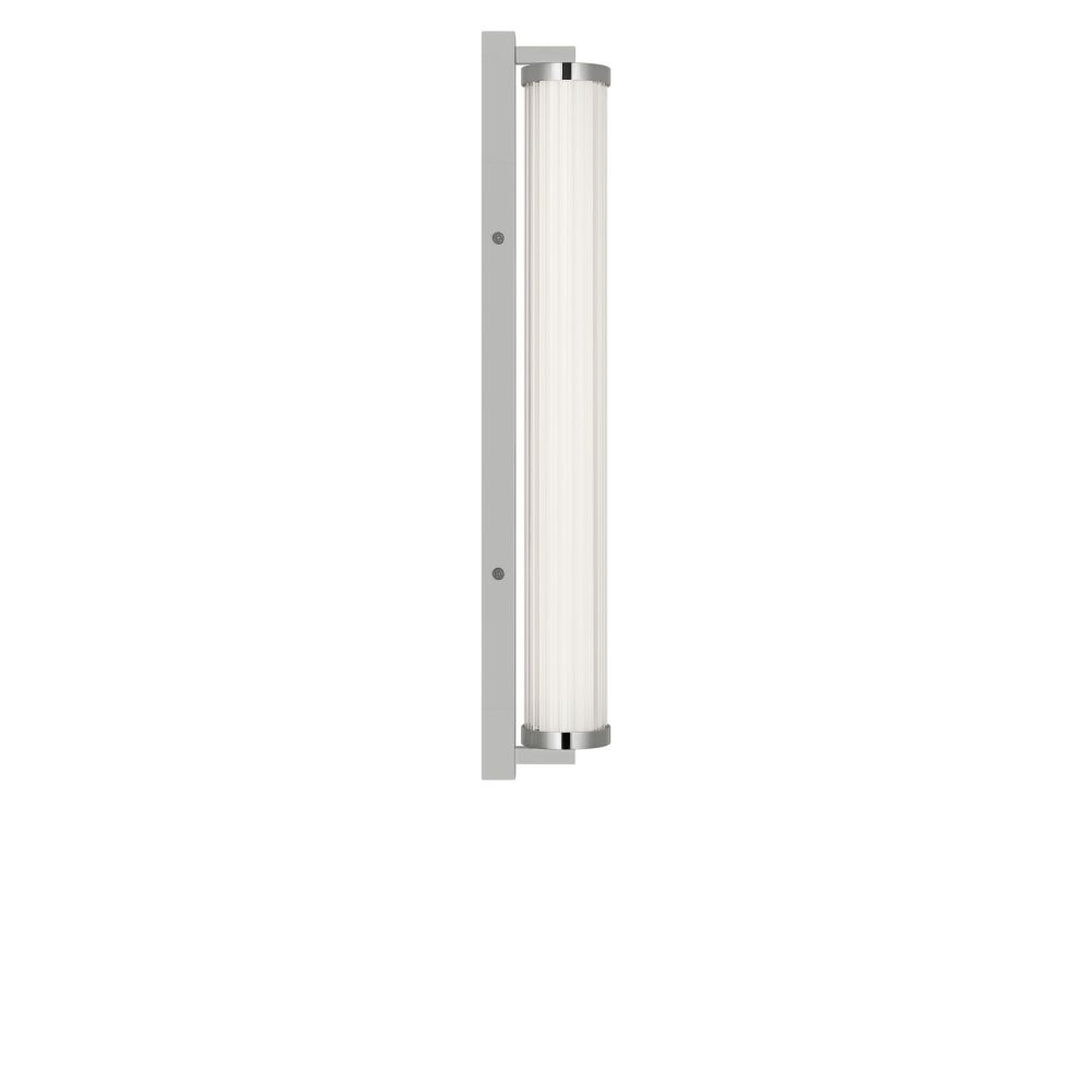 GLV1501CH-L