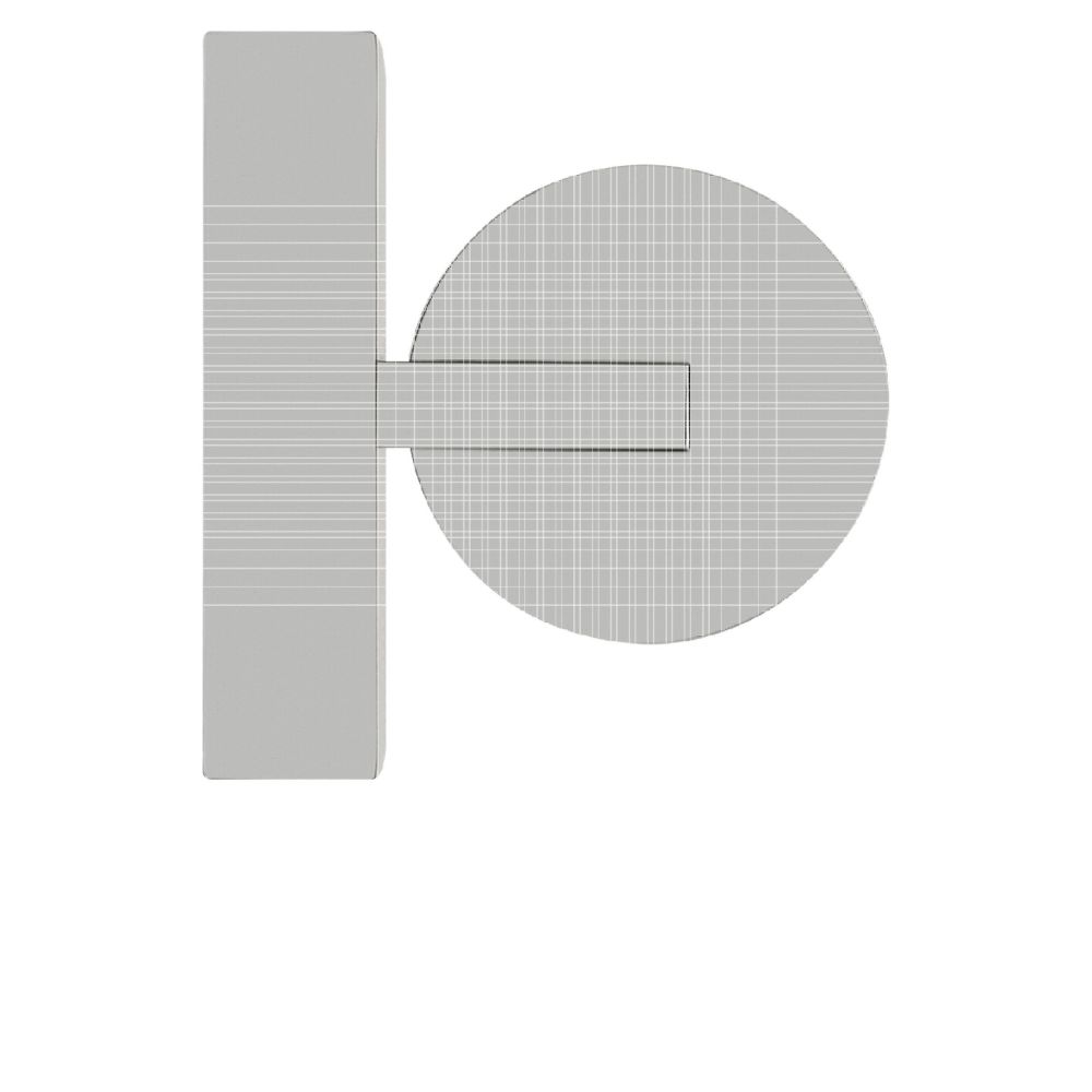 GLV1501CH-L