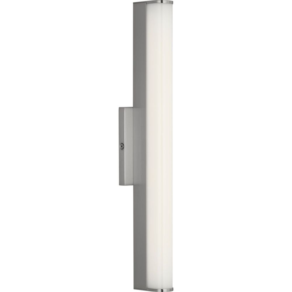 GLV1531BN-L