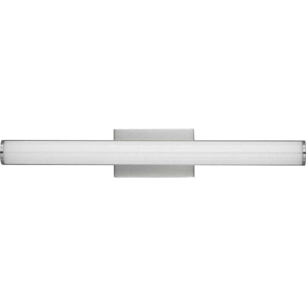 GLV1531BN-L