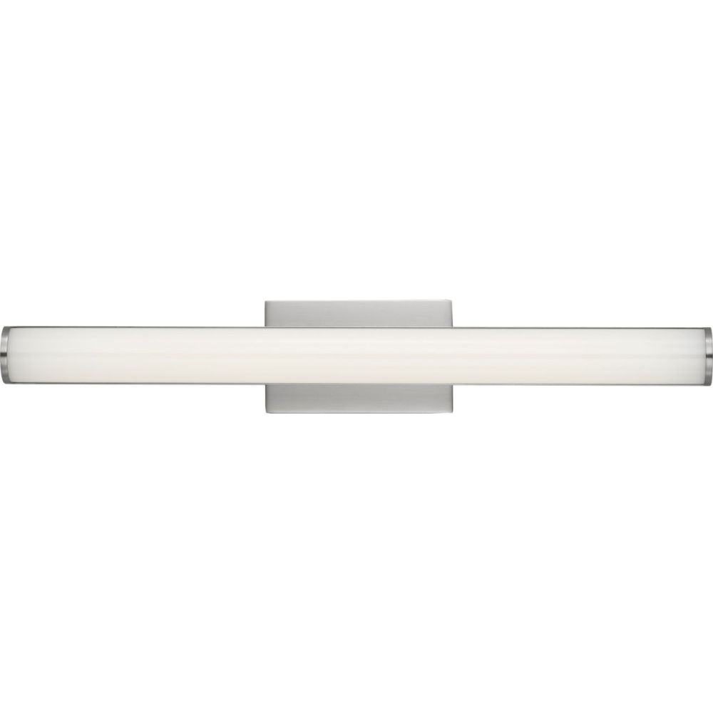 GLV1531BN-L