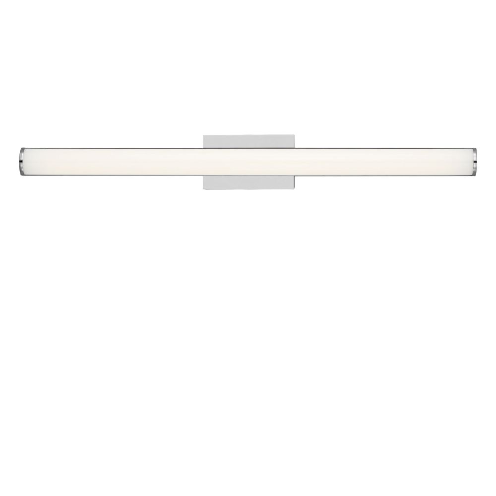 GLV1541CH-L