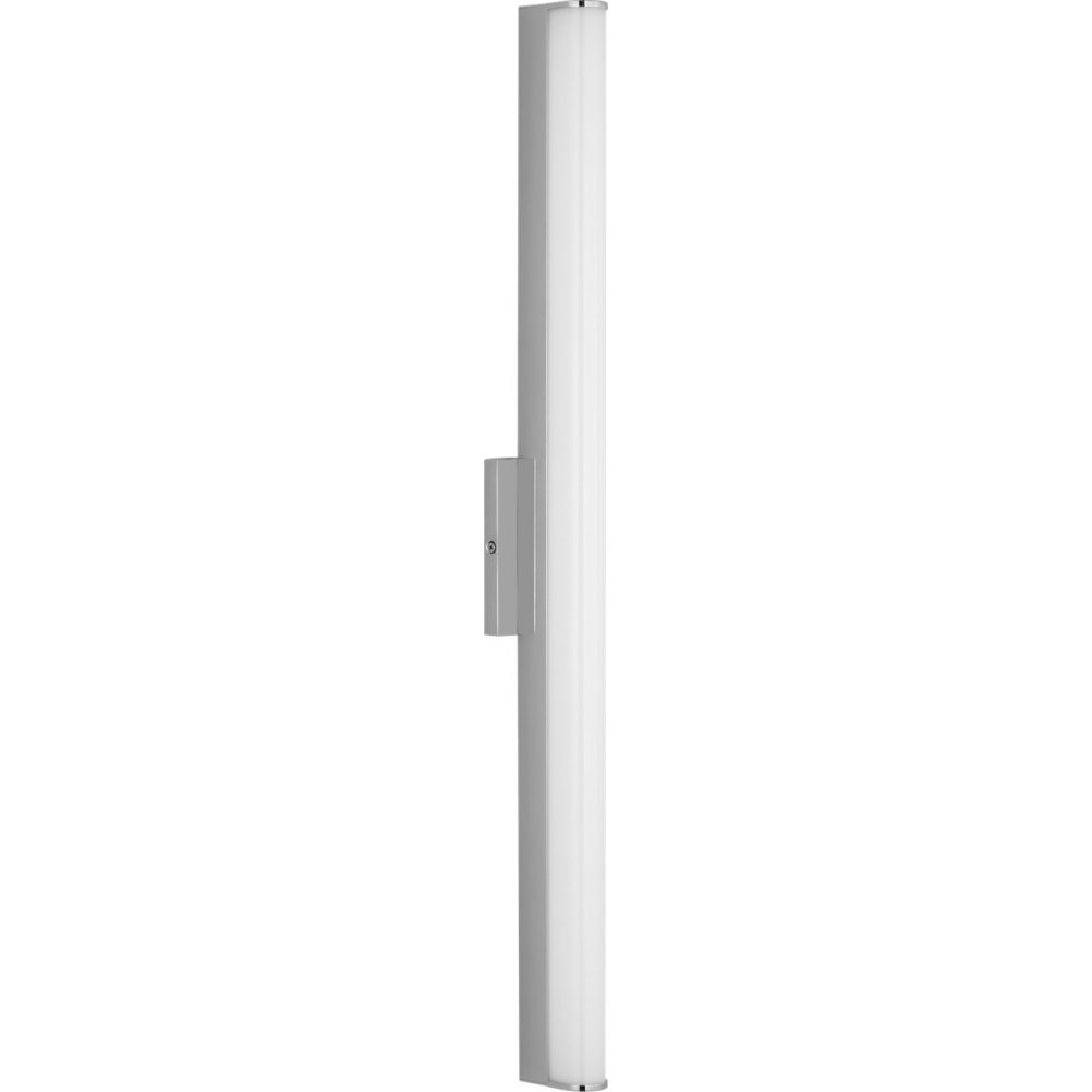 GLV1551CH-L
