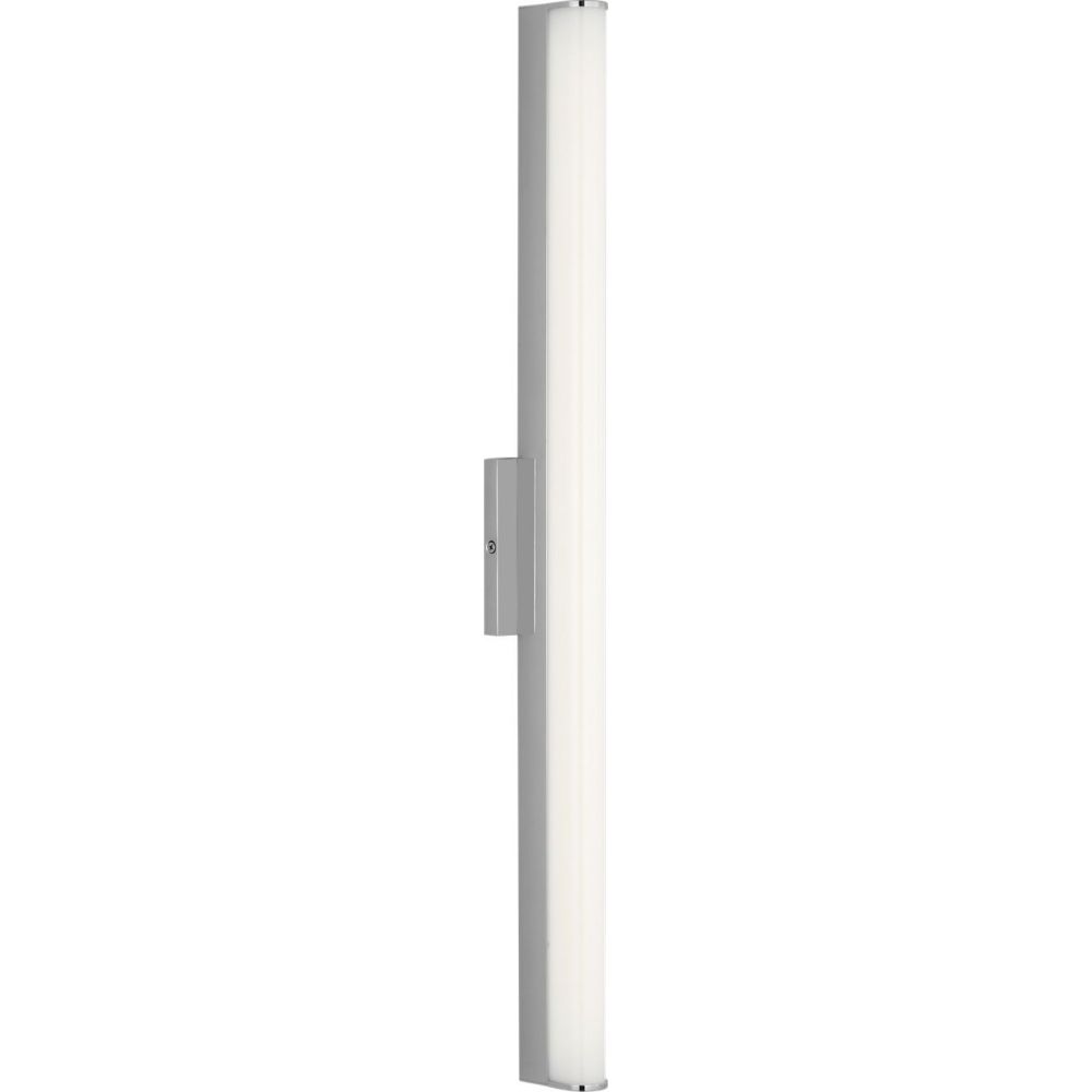 GLV1551CH-L