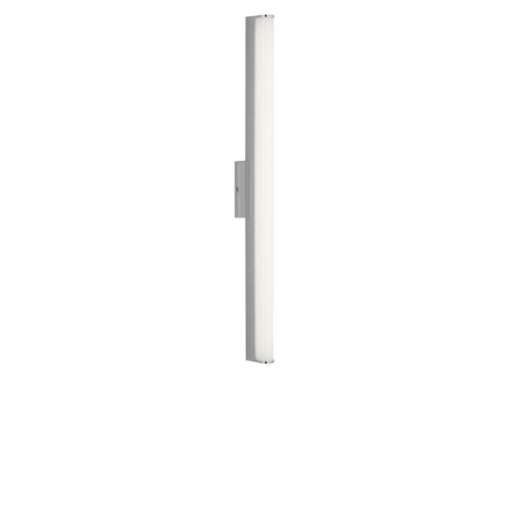 GLV1551CH-L