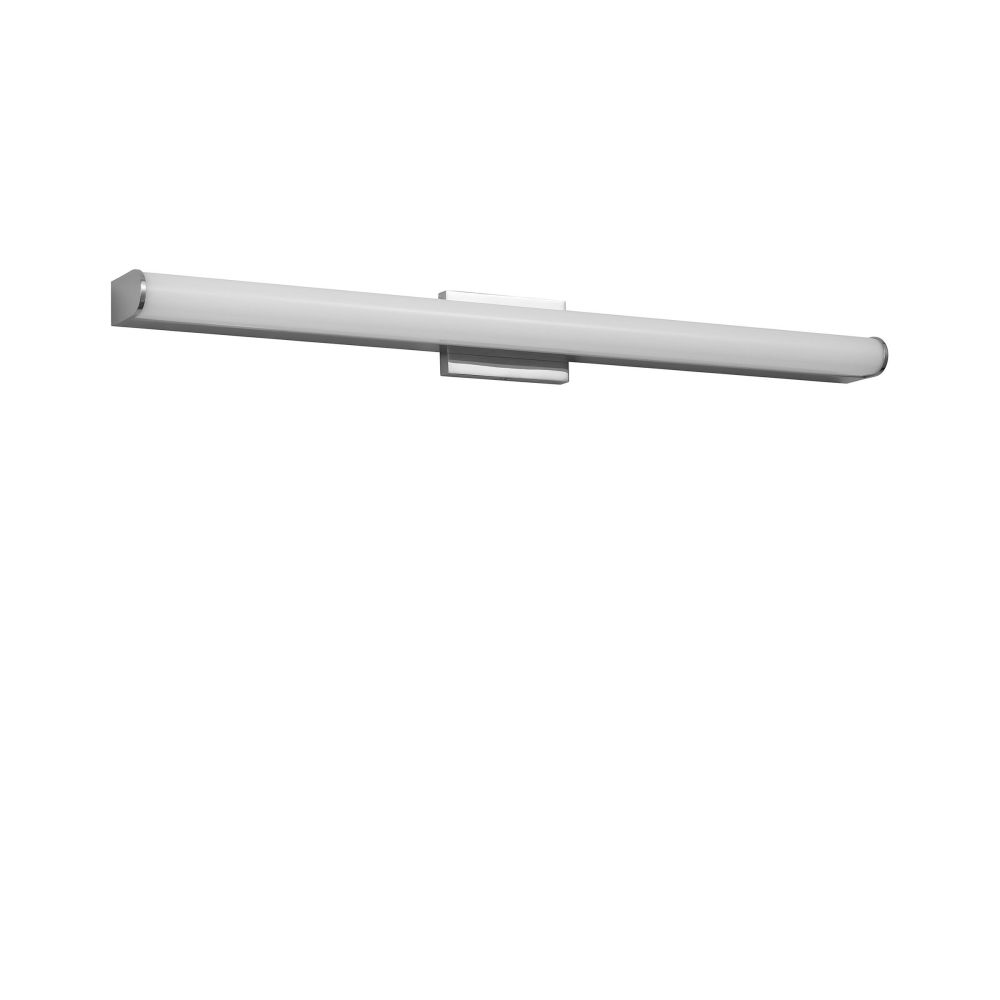 GLV1551CH-L