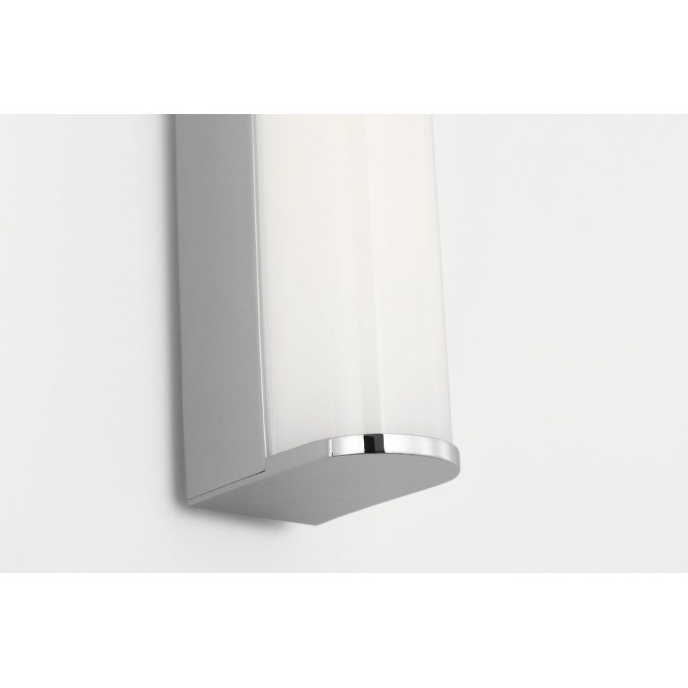 GLV1551CH-L