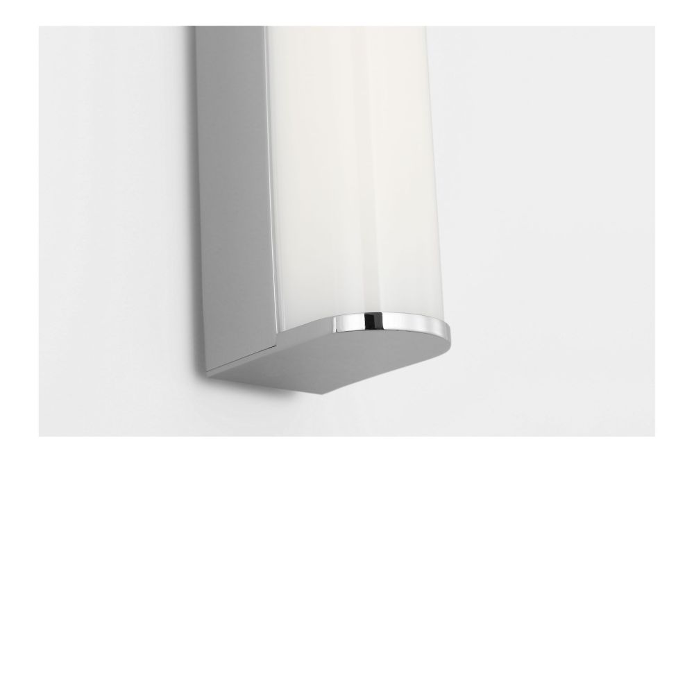 GLV1551CH-L