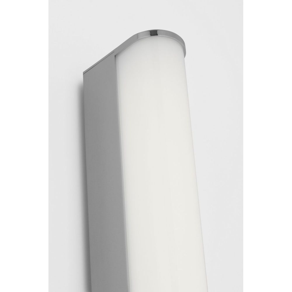 GLV1551CH-L