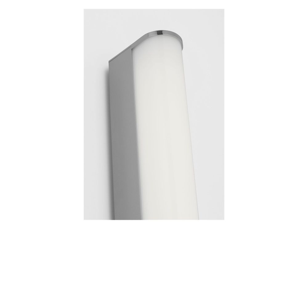 GLV1551CH-L