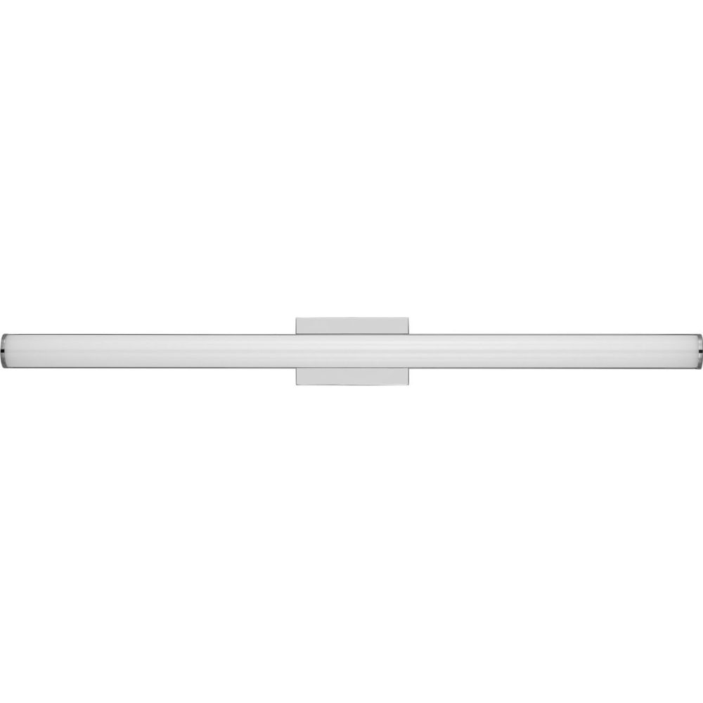 GLV1551CH-L