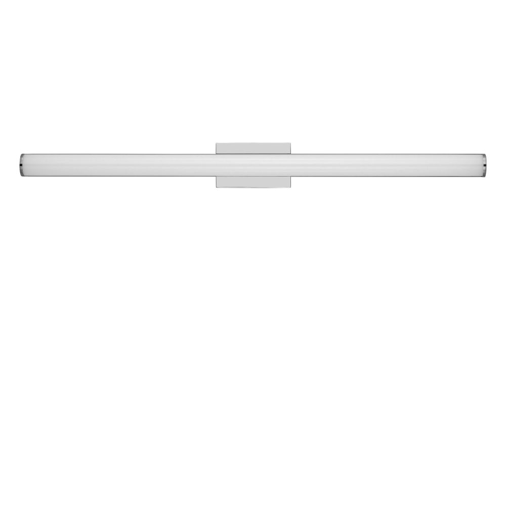 GLV1551CH-L