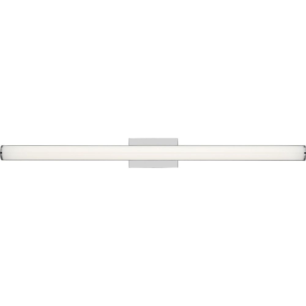 GLV1551CH-L