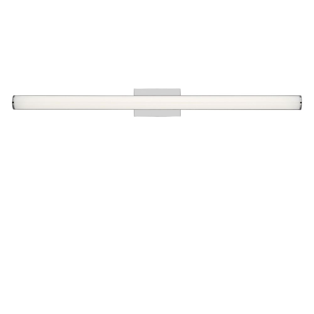 GLV1551CH-L