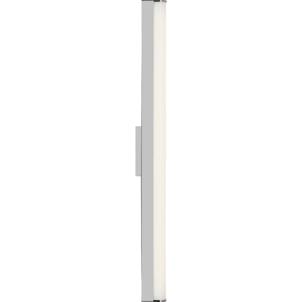 GLV1551CH-L