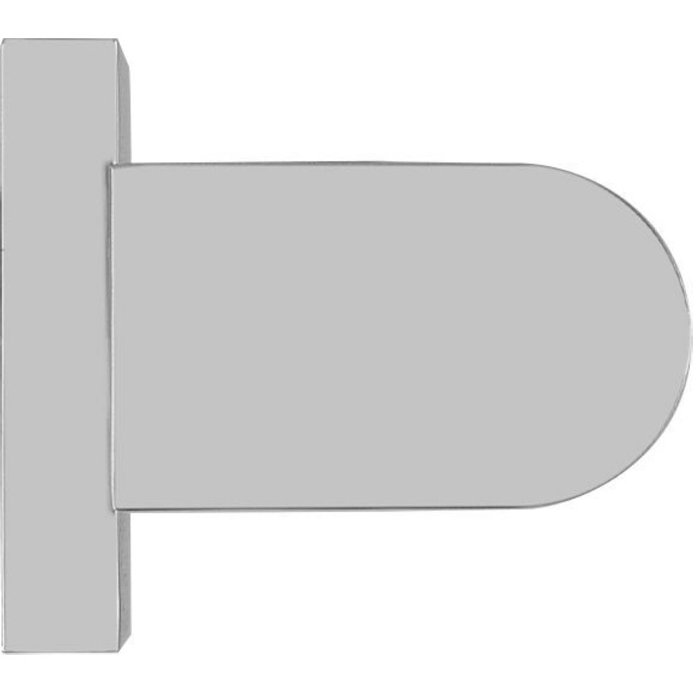 GLV1551CH-L