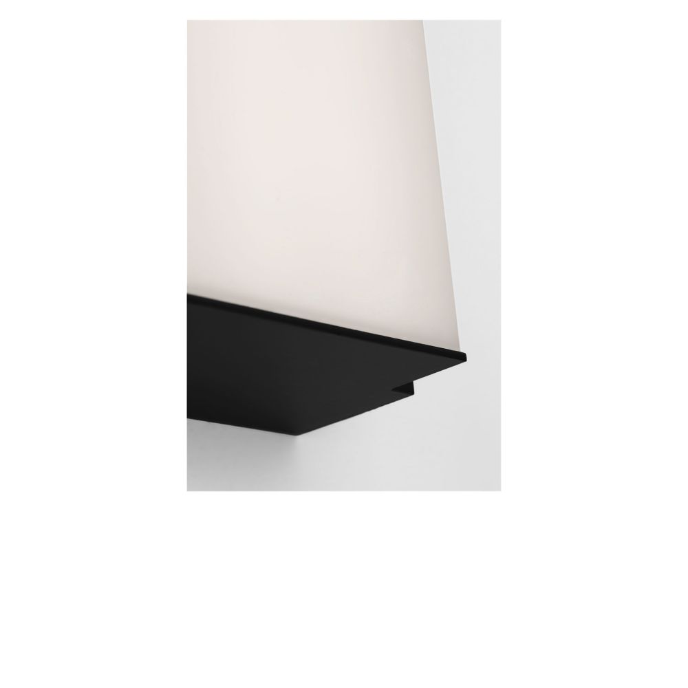 GLV1571MBK-L