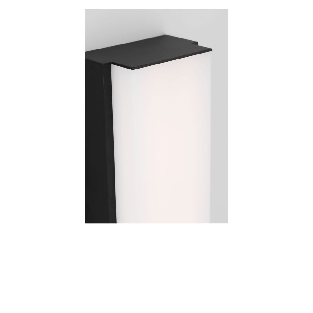 GLV1581MBK-L