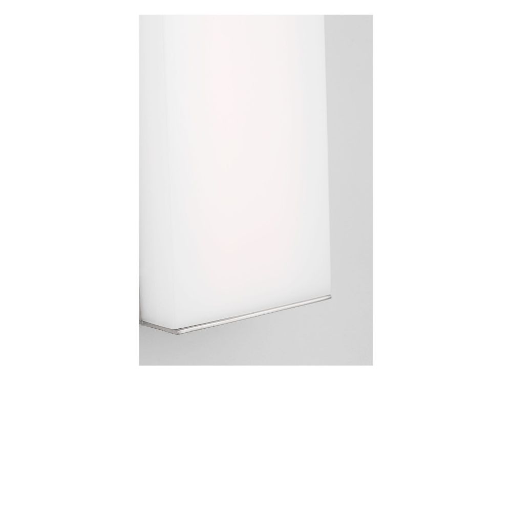 GLV1601BN-L