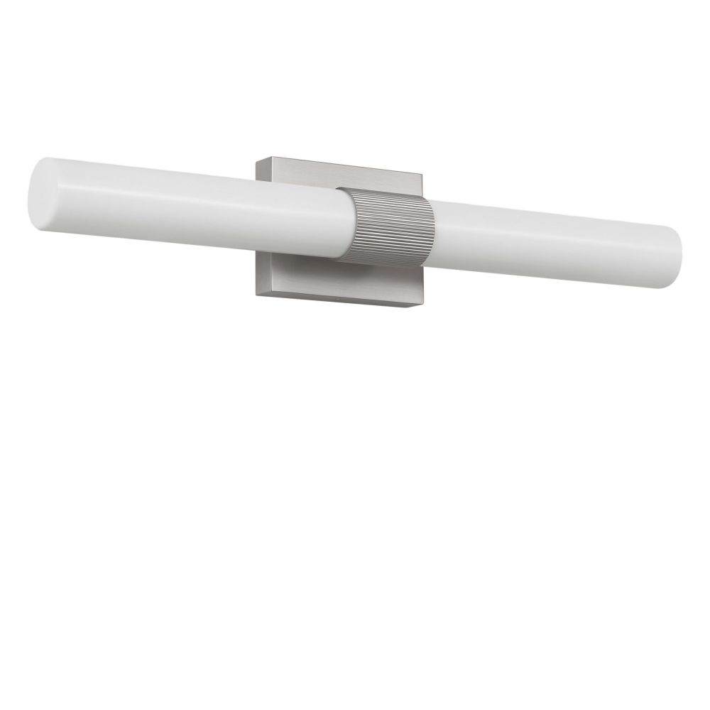 GLV1612BN-L
