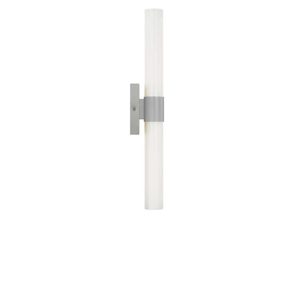 GLV1612BN-L