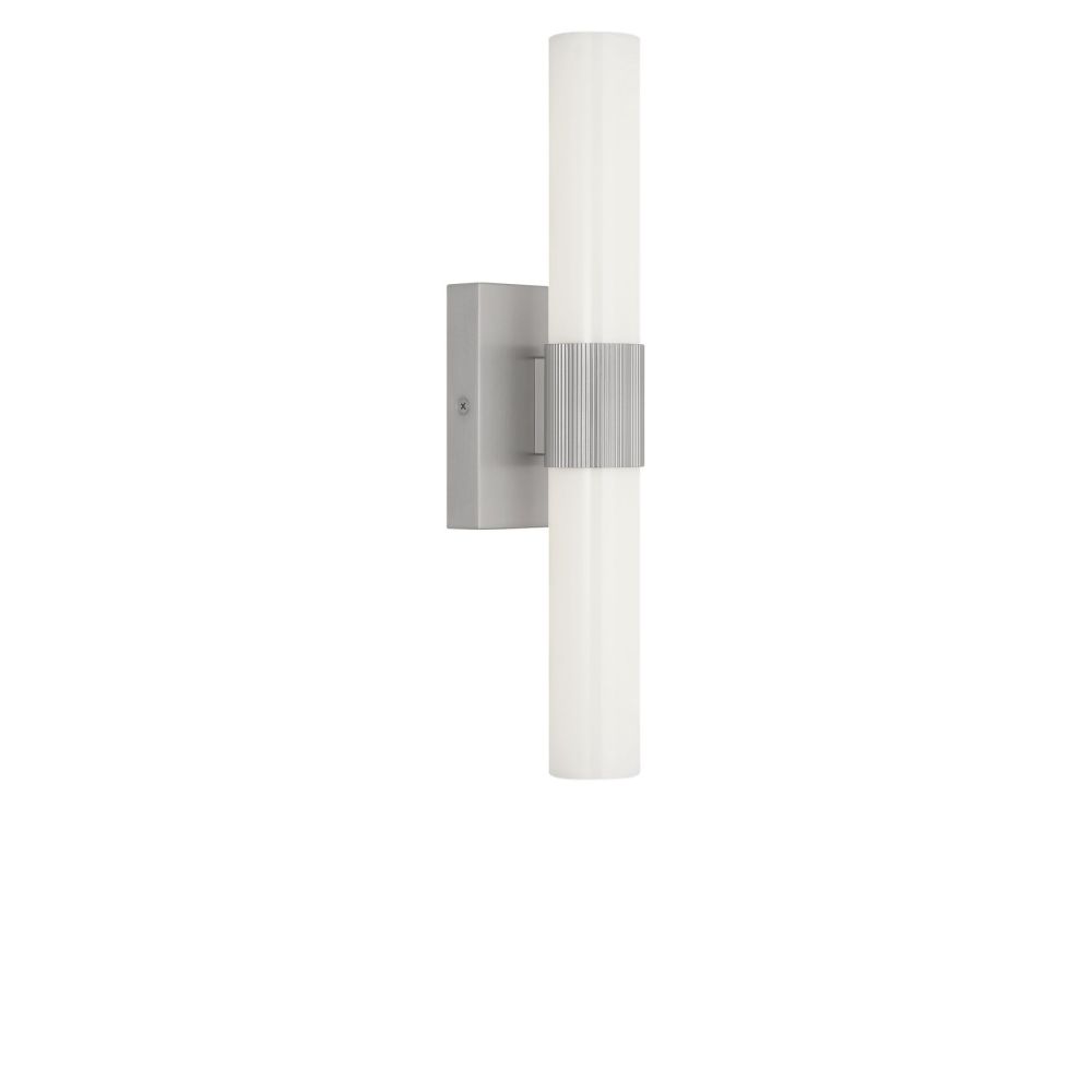 GLV1622BN-L