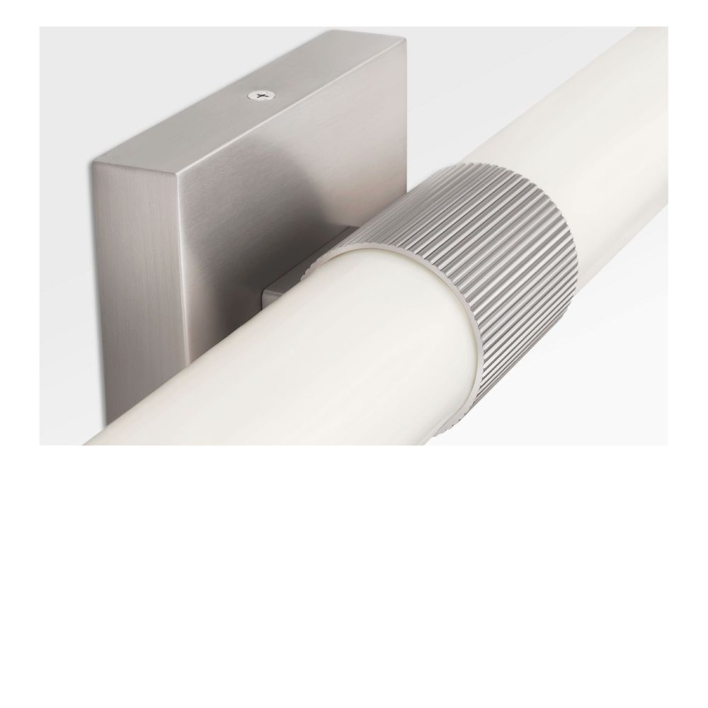 GLV1622BN-L