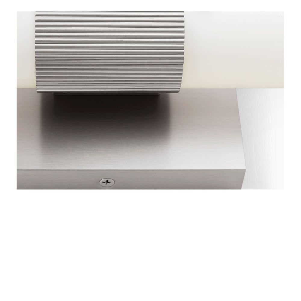 GLV1622BN-L