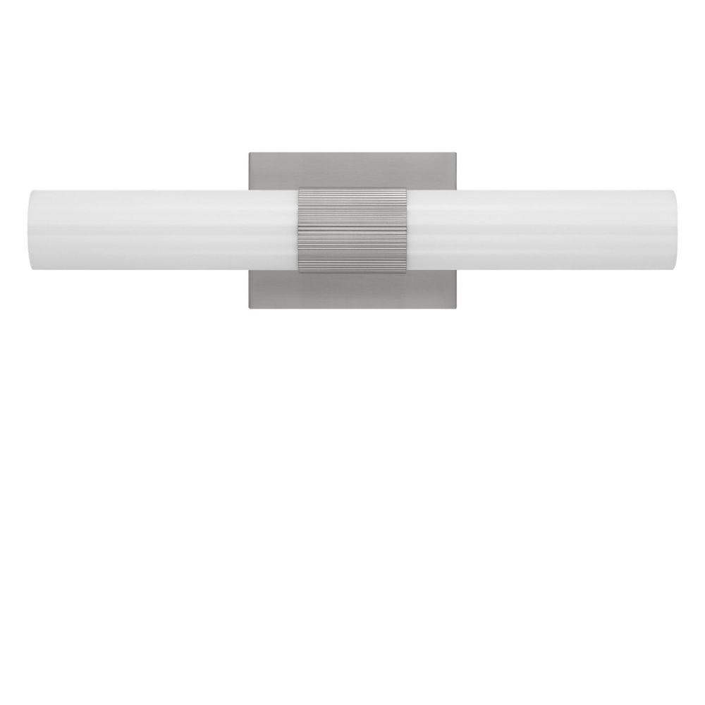 GLV1622BN-L