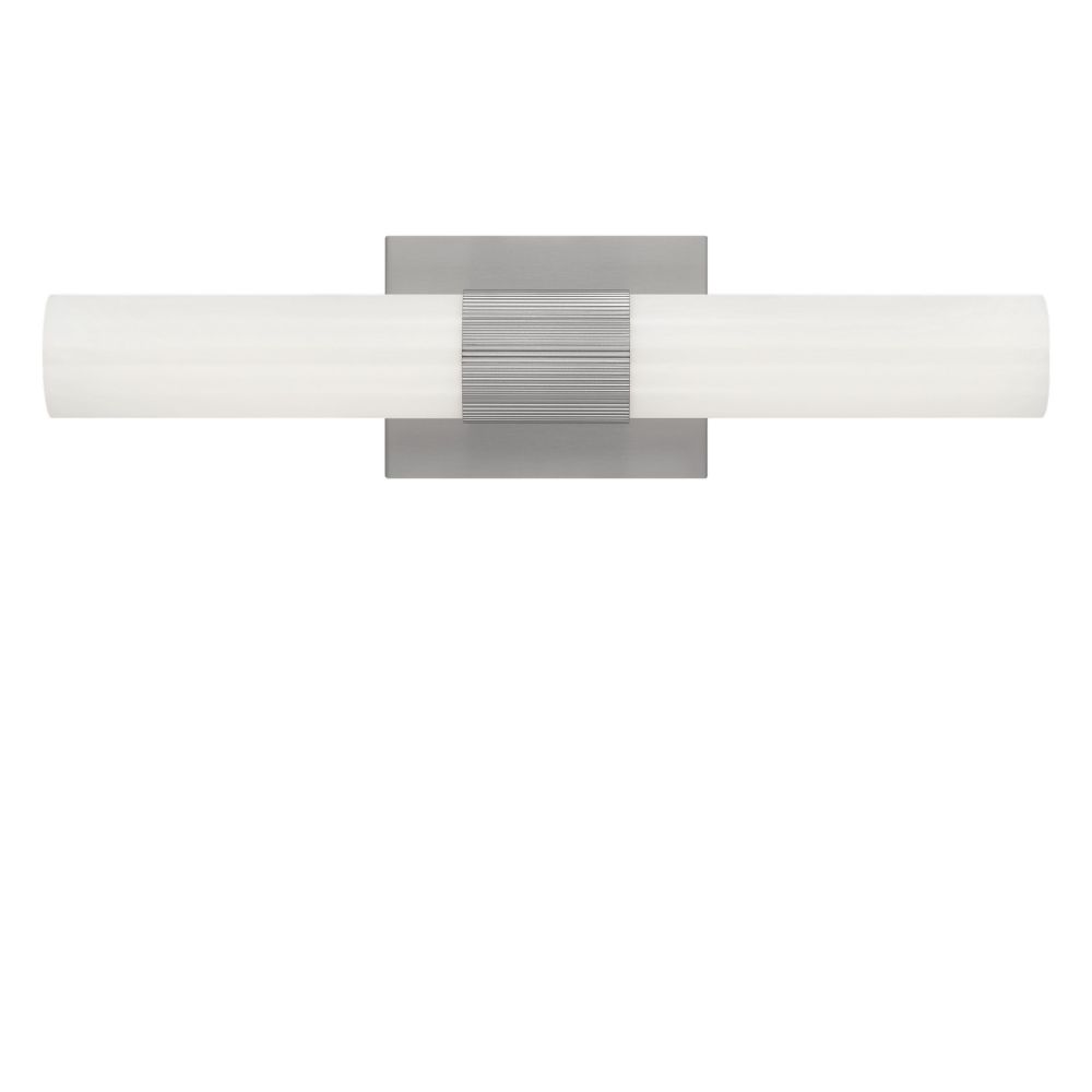 GLV1622BN-L